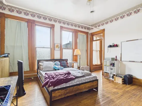 809 G Avenue Fort Madison IA 52627