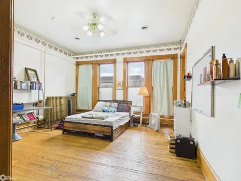 809 G Avenue Fort Madison IA 52627