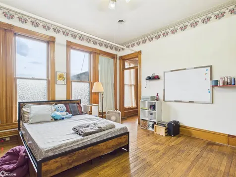 809 G Avenue Fort Madison IA 52627