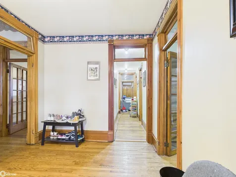 809 G Avenue Fort Madison IA 52627
