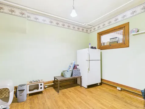 809 G Avenue Fort Madison IA 52627