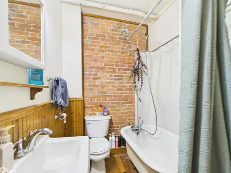809 G Avenue Fort Madison IA 52627