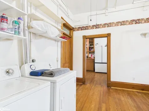 809 G Avenue Fort Madison IA 52627