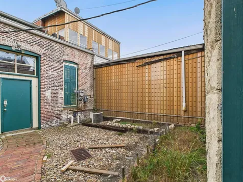 809 G Avenue Fort Madison IA 52627