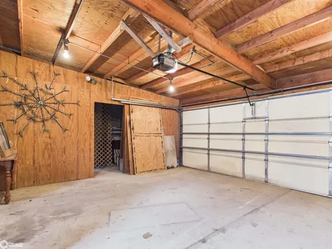 809 G Avenue Fort Madison IA 52627