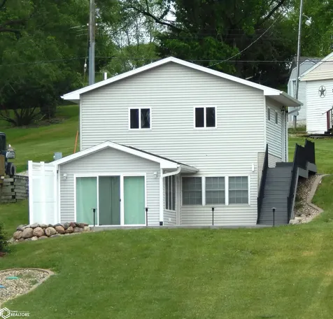210 Eastside Lane Montezuma IA 50171-0751
