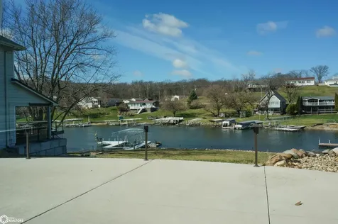 210 Eastside Lane Montezuma IA 50171-0751