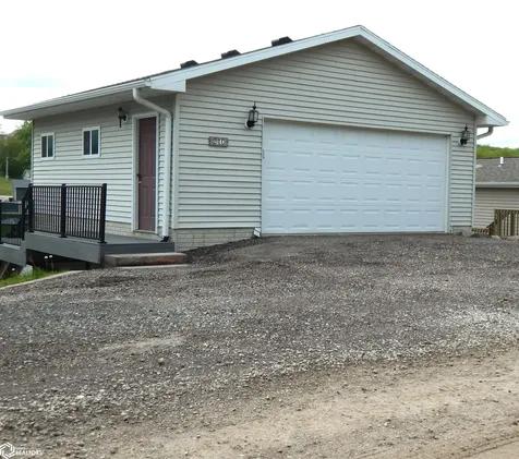 210 Eastside Lane Montezuma IA 50171-0751