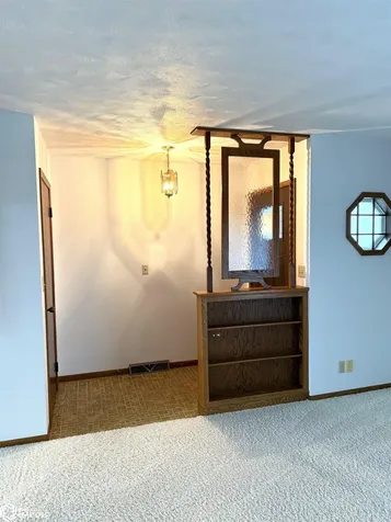 201 W 4th Street Packwood IA 52580