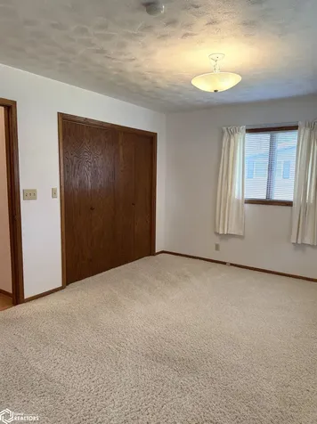201 W 4th Street Packwood IA 52580