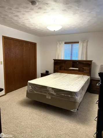 201 W 4th Street Packwood IA 52580