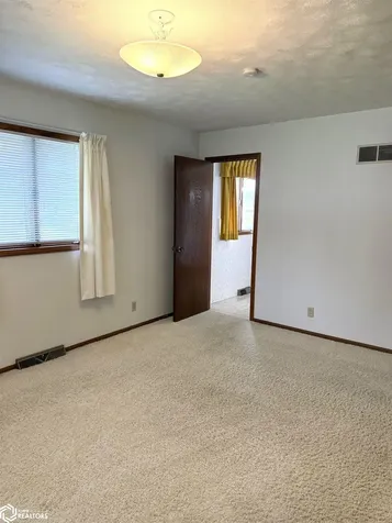 201 W 4th Street Packwood IA 52580