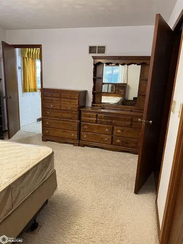201 W 4th Street Packwood IA 52580