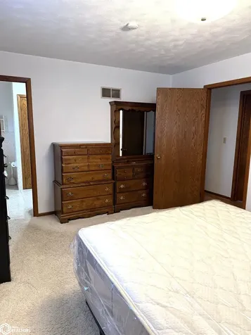 201 W 4th Street Packwood IA 52580