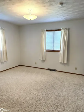 201 W 4th Street Packwood IA 52580