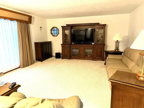 201 W 4th Street Packwood IA 52580