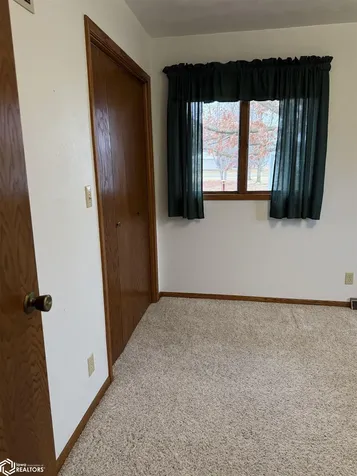 201 W 4th Street Packwood IA 52580
