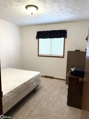 201 W 4th Street Packwood IA 52580