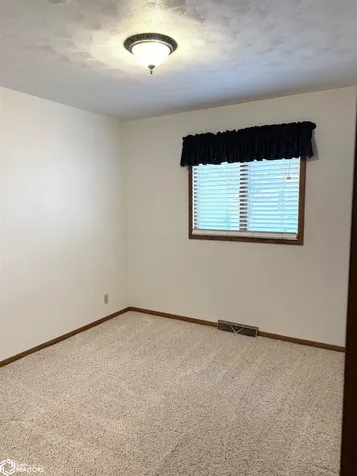 201 W 4th Street Packwood IA 52580