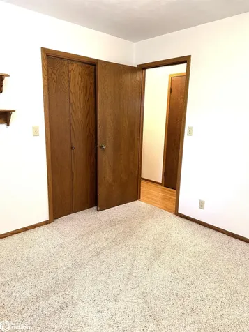 201 W 4th Street Packwood IA 52580