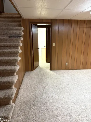 201 W 4th Street Packwood IA 52580