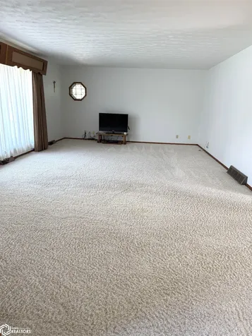 201 W 4th Street Packwood IA 52580