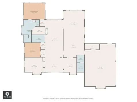 5547 Fairway Drive Burlington IA 52601