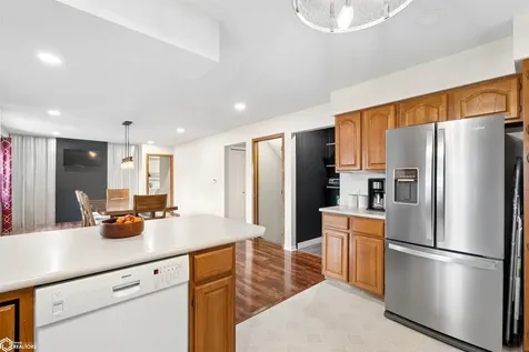 409 4th Street SW State Center IA 50247