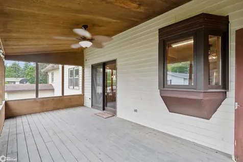 409 4th Street SW State Center IA 50247