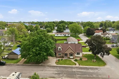 409 4th Street SW State Center IA 50247