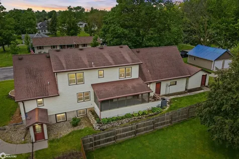 409 4th Street SW State Center IA 50247
