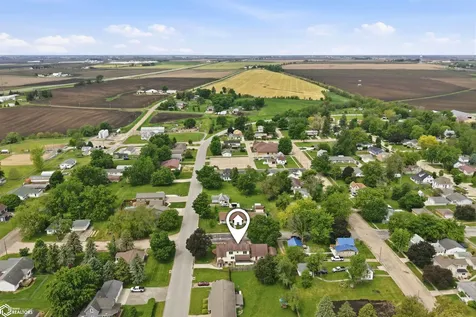 409 4th Street SW State Center IA 50247