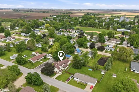 409 4th Street SW State Center IA 50247