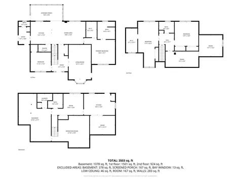 409 4th Street SW State Center IA 50247