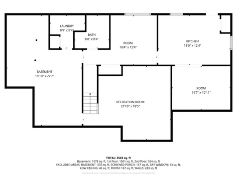 409 4th Street SW State Center IA 50247