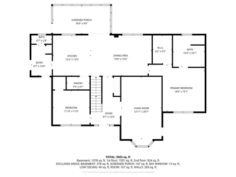 409 4th Street SW State Center IA 50247