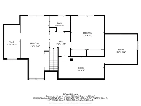 409 4th Street SW State Center IA 50247