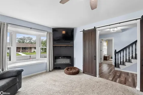 409 4th Street SW State Center IA 50247