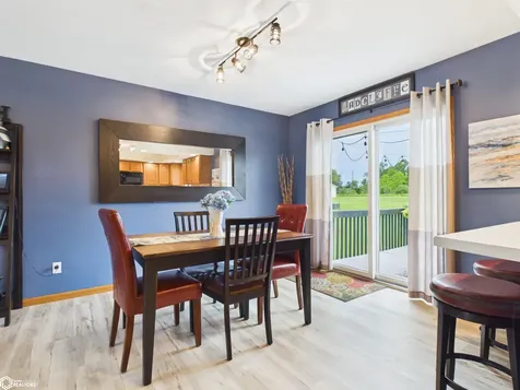 3226 Timberline Drive Keokuk IA 52632