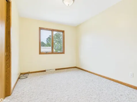 3226 Timberline Drive Keokuk IA 52632