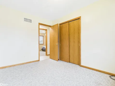 3226 Timberline Drive Keokuk IA 52632
