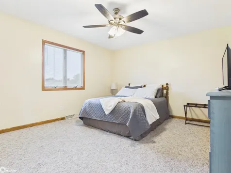 3226 Timberline Drive Keokuk IA 52632