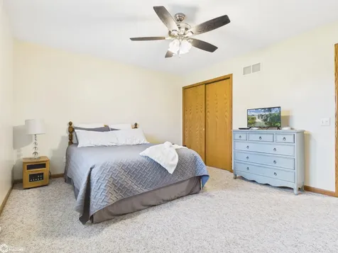 3226 Timberline Drive Keokuk IA 52632