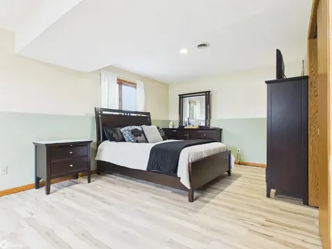 3226 Timberline Drive Keokuk IA 52632