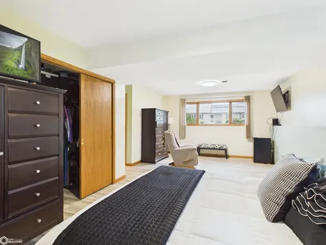 3226 Timberline Drive Keokuk IA 52632