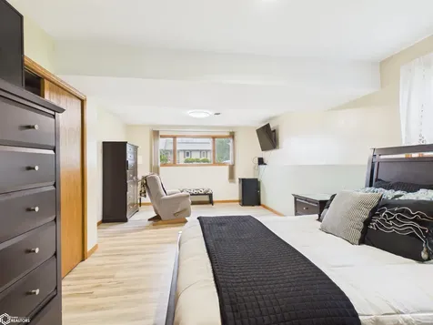 3226 Timberline Drive Keokuk IA 52632