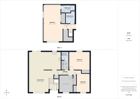 3226 Timberline Drive Keokuk IA 52632
