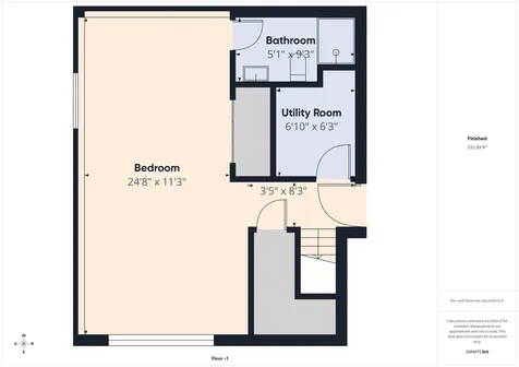 3226 Timberline Drive Keokuk IA 52632