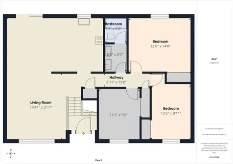 3226 Timberline Drive Keokuk IA 52632