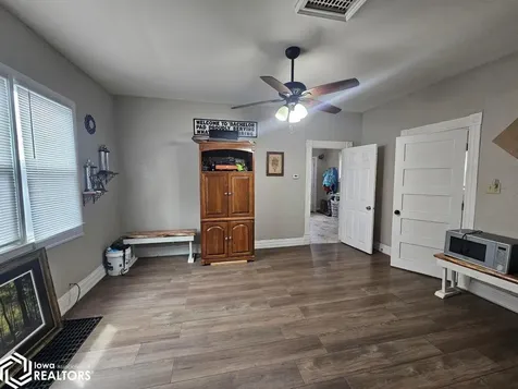 225 S Adella Street Ottumwa IA 52501